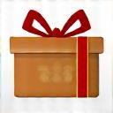Special Giveaways & Contests Icon