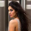 Anika Kapoor