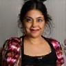 Priya Sharma